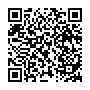 Tyre label QR code