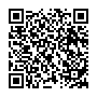 Tyre label QR code