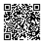 Tyre label QR code