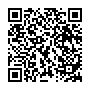 Tyre label QR code