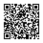 Tyre label QR code