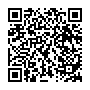 Tyre label QR code