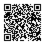 Tyre label QR code