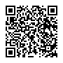 Tyre label QR code