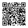 Tyre label QR code