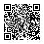 Tyre label QR code