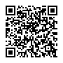Tyre label QR code