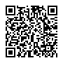 Tyre label QR code