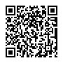 Tyre label QR code