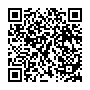 Tyre label QR code