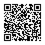 Tyre label QR code