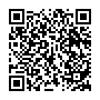 Tyre label QR code