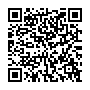 Tyre label QR code