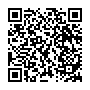 Tyre label QR code