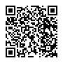 Tyre label QR code