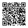 Tyre label QR code
