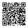 Tyre label QR code