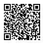 Tyre label QR code