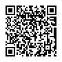 Tyre label QR code