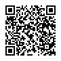 Tyre label QR code