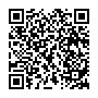 Tyre label QR code