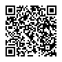 Tyre label QR code