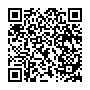 Tyre label QR code