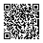 Tyre label QR code