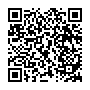 Tyre label QR code