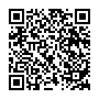 Tyre label QR code