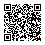 Tyre label QR code