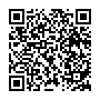 Tyre label QR code
