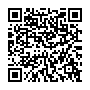 Tyre label QR code