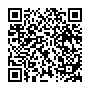Tyre label QR code