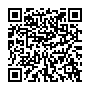 Tyre label QR code