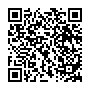 Tyre label QR code