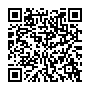 Tyre label QR code
