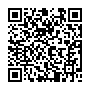 Tyre label QR code