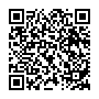Tyre label QR code