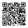 Tyre label QR code