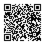 Tyre label QR code