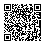 Tyre label QR code