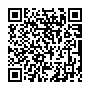 Tyre label QR code