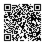 Tyre label QR code