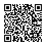 Tyre label QR code