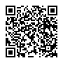 Tyre label QR code