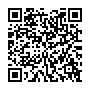Tyre label QR code
