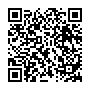 Tyre label QR code