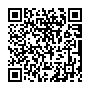 Tyre label QR code