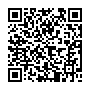 Tyre label QR code